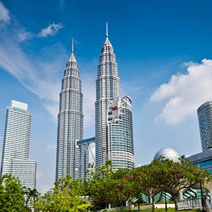 Malaysia